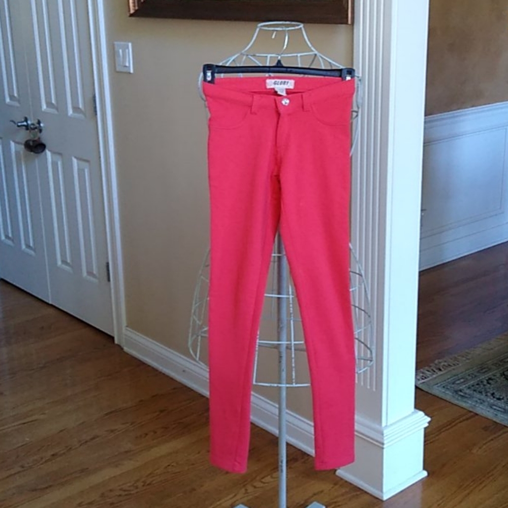 Glory Pants